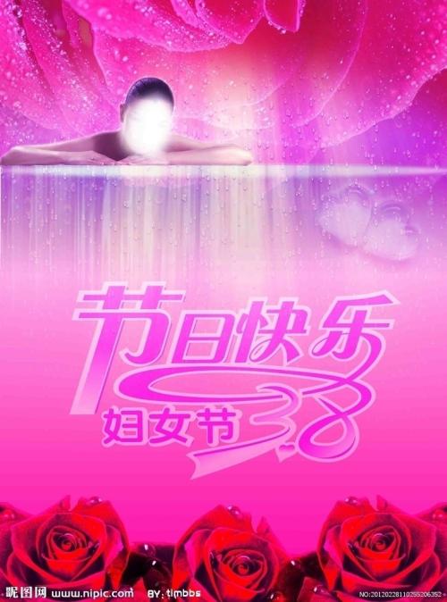 合肥工业大学学位证要求